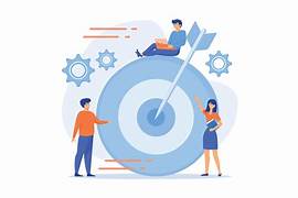 Objective of lessons of writing